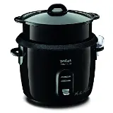 Tefal RK103811