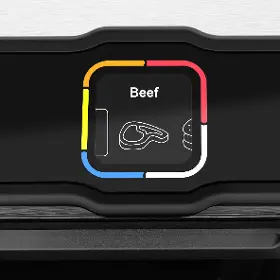 Kontaktní gril - Tefal GC750D30 Optigrill Elite - 17