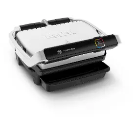 Kontaktní gril - Tefal GC750D30 Optigrill Elite - 3