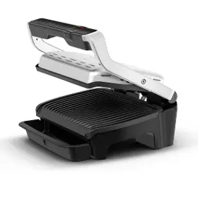Kontaktní gril - Tefal GC750D30 Optigrill Elite - 4