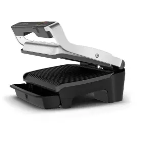 Kontaktní gril - Tefal GC750D30 Optigrill Elite - 5