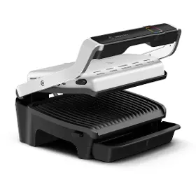 Kontaktní gril - Tefal GC750D30 Optigrill Elite - 6