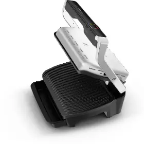 Kontaktní gril - Tefal GC750D30 Optigrill Elite - 7