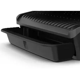 Kontaktní gril - Tefal GC750D30 Optigrill Elite - 9