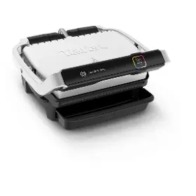 Kontaktní gril - Tefal GC750D30 Optigrill Elite - 1