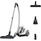 Rowenta RO2957EA Swift Power Cyclonic