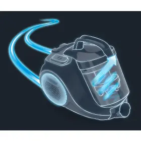 Produktový obrázok