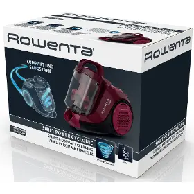 Produktový obrázok