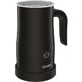 Krups XL100810