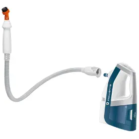 Produktový obrázok