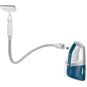 Produktový obrázok