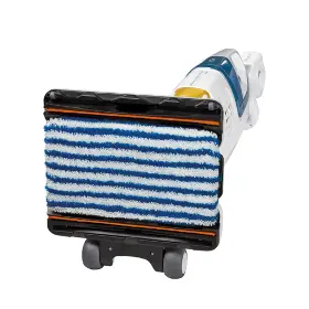 Produktový obrázok