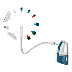 Produktový obrázok