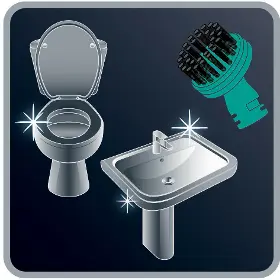 Produktový obrázok