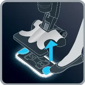 Produktový obrázok