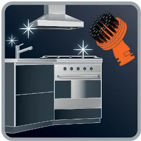 Produktový obrázok