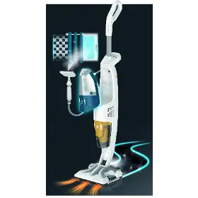 Produktový obrázok