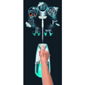 Produktový obrázok