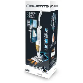 Produktový obrázok