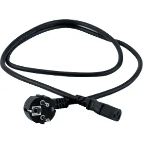 Produktový obrázek