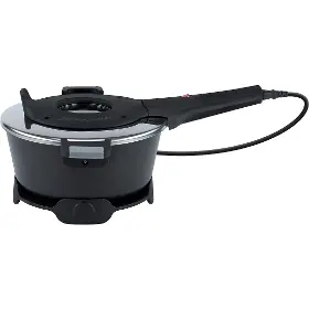 Produktový obrázek