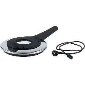 Produktový obrázek