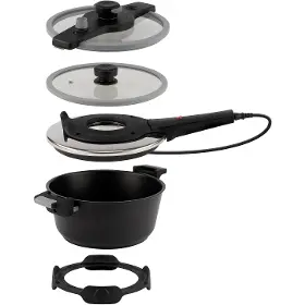 Produktový obrázek