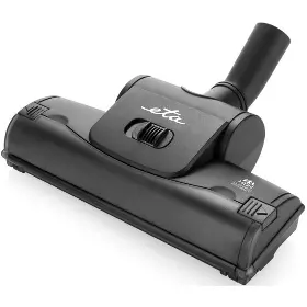 Vysávač vreckový - ETA 3492 90020 Canto II Animal - 5