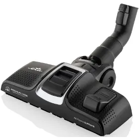 Vysávač vreckový - ETA 3492 90020 Canto II Animal - 6