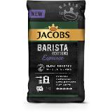 Jacobs Barista Espresso Slow Roasted 1 kg