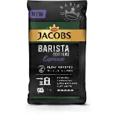 Jacobs BARISTA ESPRESSO