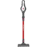 Hoover HF122GPT 011