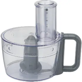 Produktový obrázek