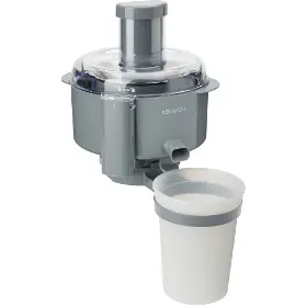 Produktový obrázek