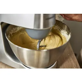 Produktový obrázek