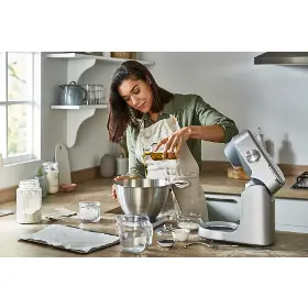 Produktový obrázek