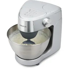 Produktový obrázek