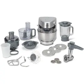 Produktový obrázek