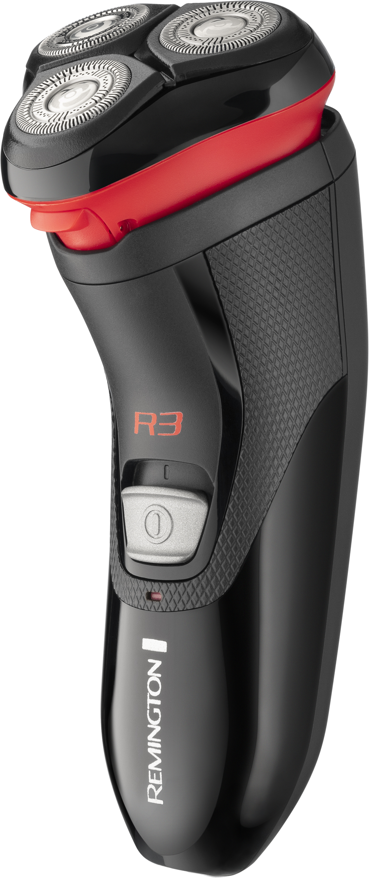 Remington R3000 | Planeo