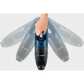 Produktový obrázek