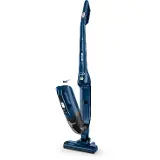 Bosch BBHF216