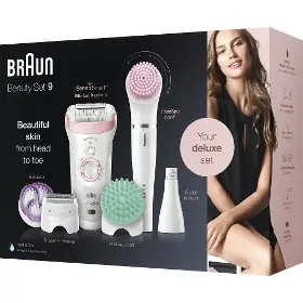 Produktový obrázok