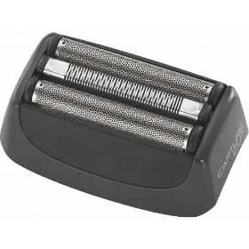 Náhradní planžeta - Remington SPF-XF05 - 1