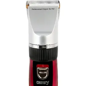 Produktový obrázek