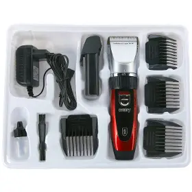 Produktový obrázek