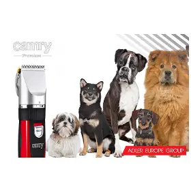 Produktový obrázek