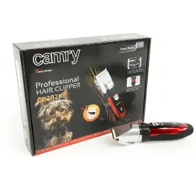 Produktový obrázek