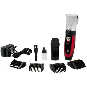 Produktový obrázek