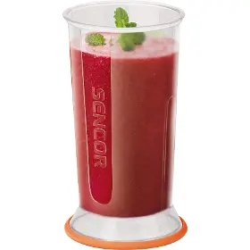 Produktový obrázek