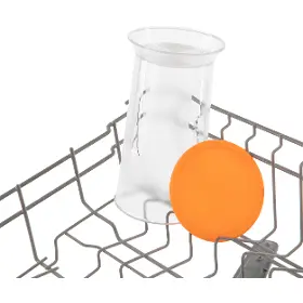 Produktový obrázek
